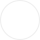 Logo X