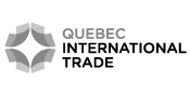 Ciq Quebec