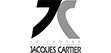 Entretiens Jacques Cartier