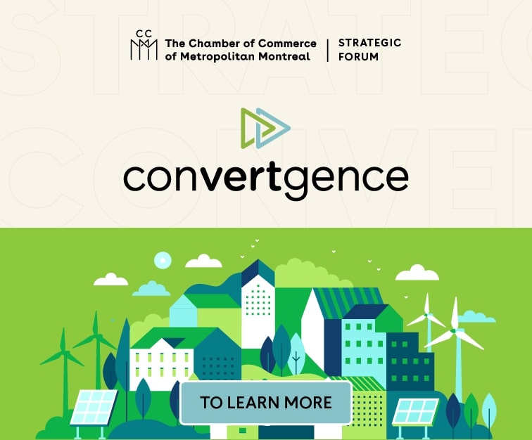 convertgence Strategic Forum