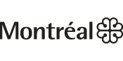 Montréal Logo