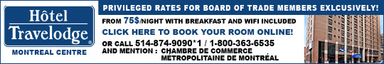 http://www.travelodge.com/hotels/quebec/montreal/hotel-travelodge-montreal-centre/hotel-overview?propId=TL09782&rate_code=LKCC