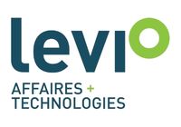 Levio Affaires Technologies