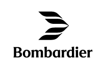 Bombardier inc.