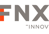 FNX-INNOV INC.