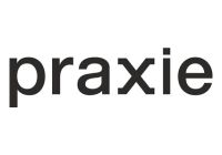 Praxie