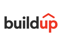 Groupe Buildup