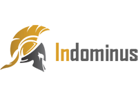 Indominus Inc.