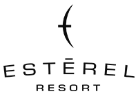 L'Esterel Resort