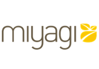 Miyagi Solutions Inc.