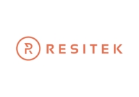 Resitek Information Technologies Inc.
