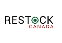 Restock Canada