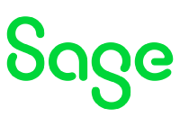 Sage