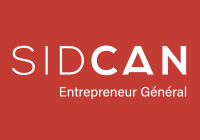 Sidcan Inc