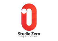 Studio Zéro