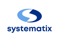 Systematix Technologies de l’Information Inc.