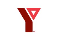 Les YMCA du Québec