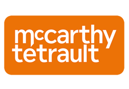 McCarthy Tétrault S.E.N.C.R.L., s.r.l.