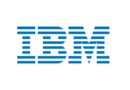 IBM Canada Ltée