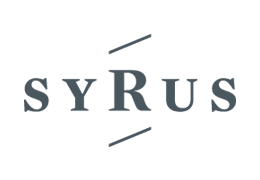 Les services de Réputation Syrus Inc.